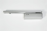 700 700